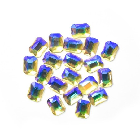 Pietre Grandi Celestial Decorazione H504