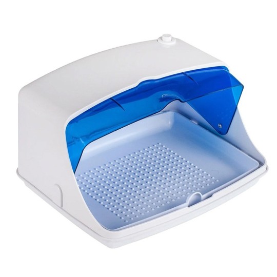 Desinfectante Uv - 898-8