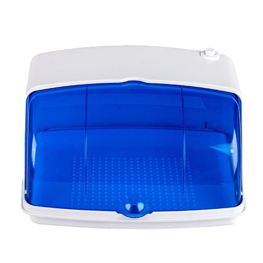 Desinfectante Uv - 898-8 2