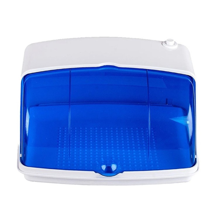 Desinfectante Uv - 898-8