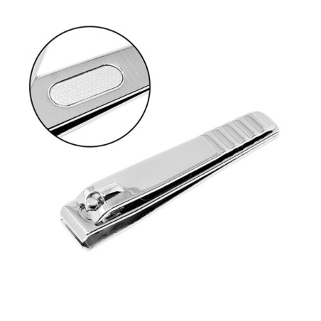 Tagliaunghie In Acciaio Inox Tagu04