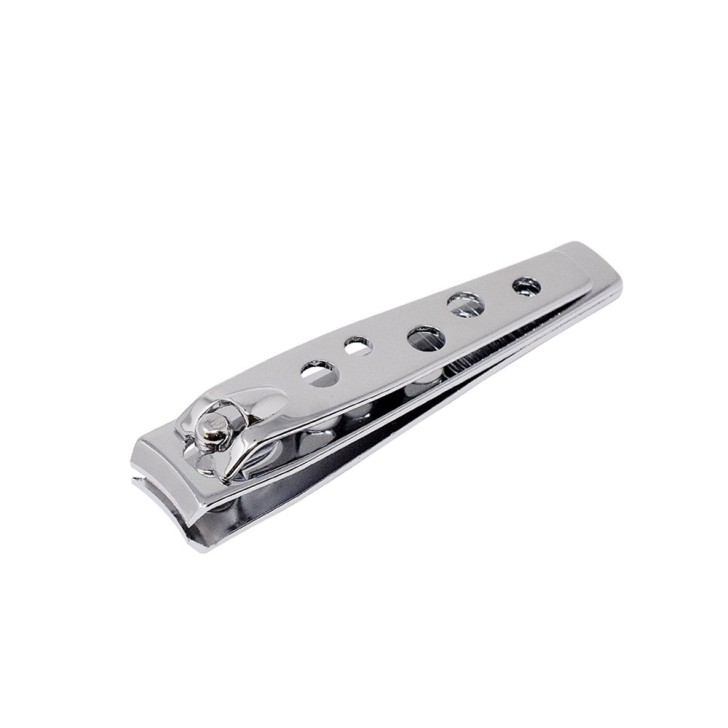 Tagu01 Inox Steel Nail Clippers