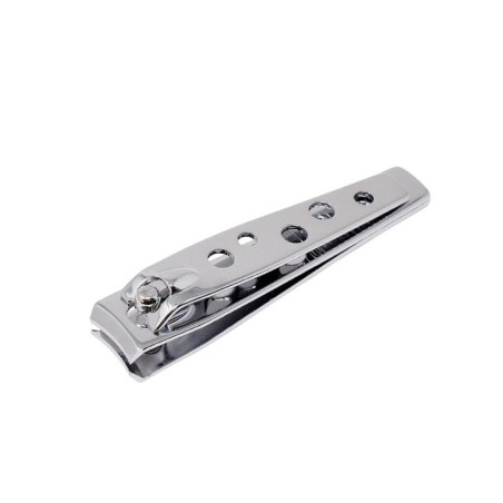 Cortaúñas de acero Inox Tagu01