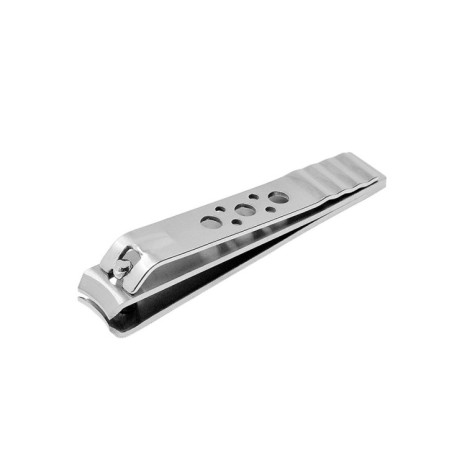 Tagliaunghie In Acciaio Inox Tagu02 Tagliaunghie In Acciaio Inox Tagu02