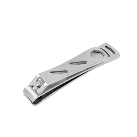 Tagliaunghie In Acciaio Inox Tagu08