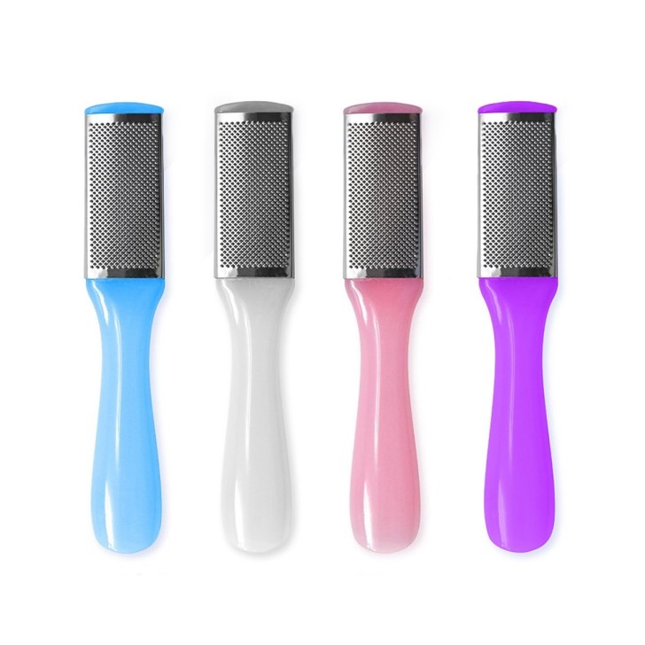 Raspacalli piccolo - Pedicure