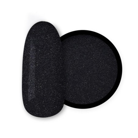 Pigmento Nero - Nr001 Pigmento Nero - Nr001