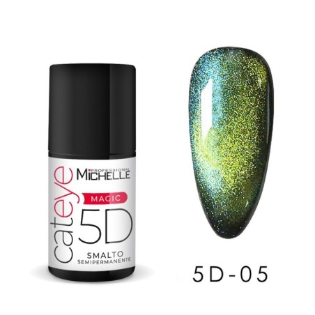 Nouveau Cat eye 5d - 05