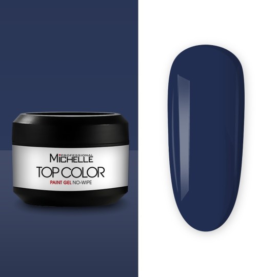 Top Color Paint Gel - 32