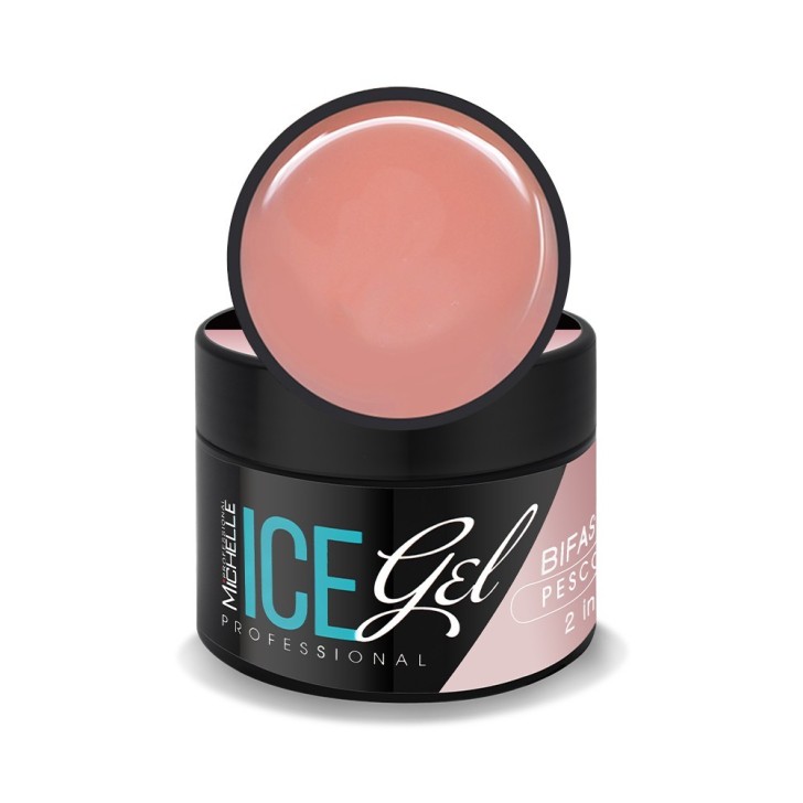 Ice Gel Bifasico - Pesco