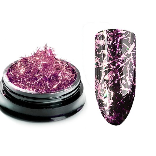 Filamenti Di Colore Rose Gold H131