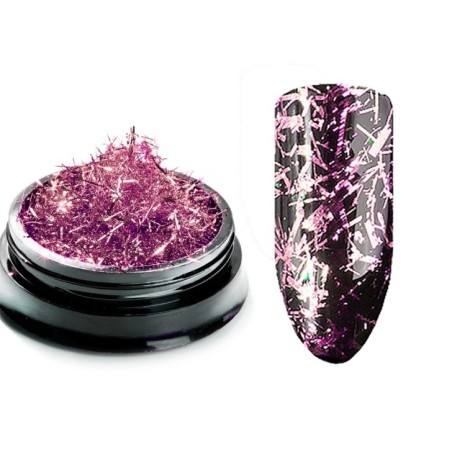 Filamenti Di Colore Rose Gold H131