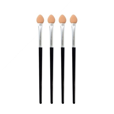 Applicatori per Make Up lunghi 4pz