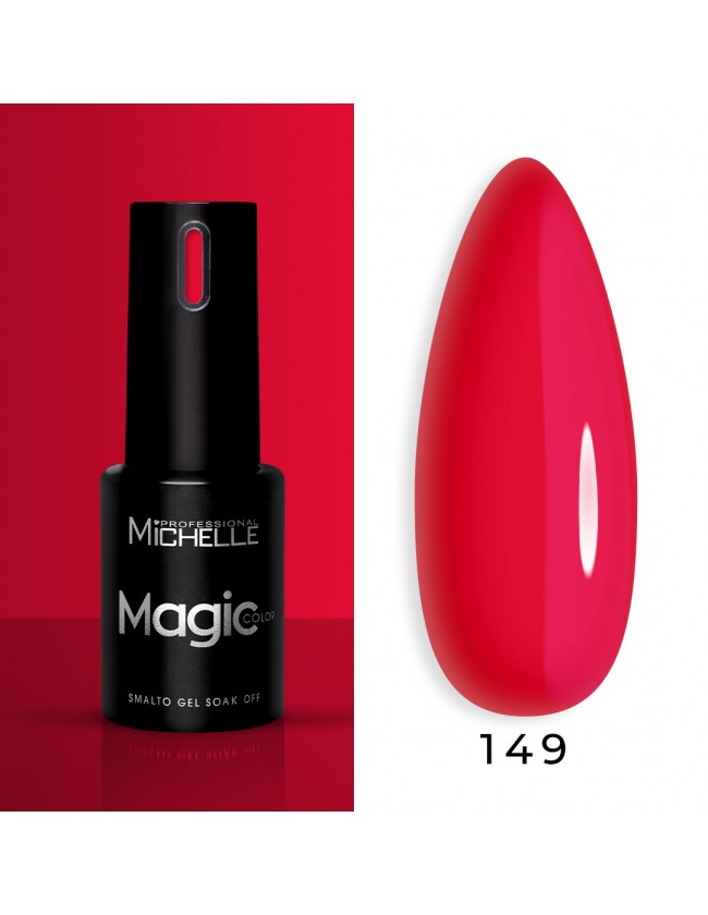 MAGIC Color Semipermanente - 149
