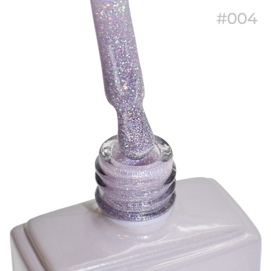 CUBE Semipermanente - Holo Shiny 004 2