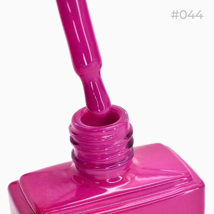 CUBE Semipermanente - Cycla Pink 044