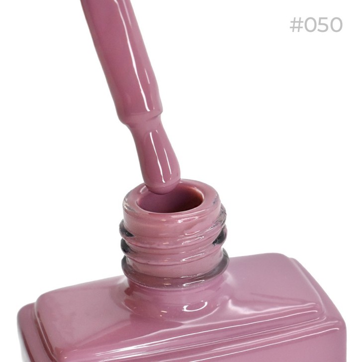 CUBE Semipermanente - Fruit Rose 050