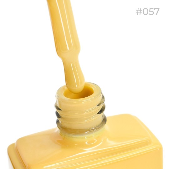 CUBE Semipermanente - Daisy 057 2