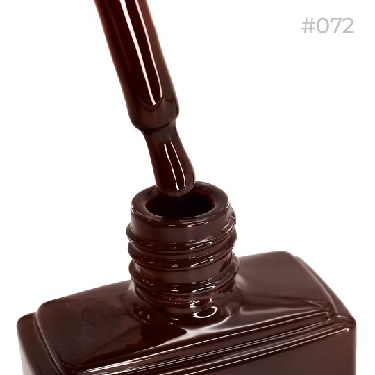 CUBE Semipermanente - Nuit Red 072 2