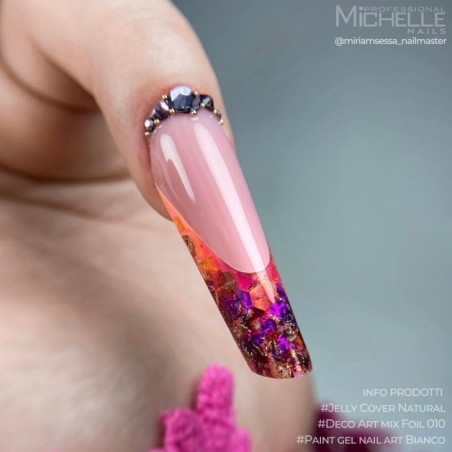 Deco Art Mix - 010