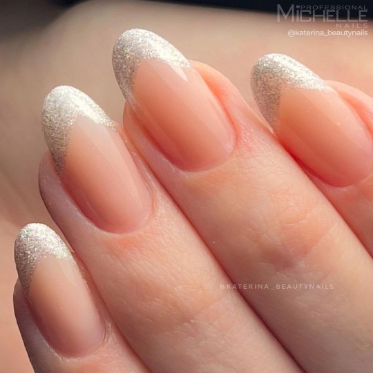 Gummy Base Builder 06 Cover cipria 2