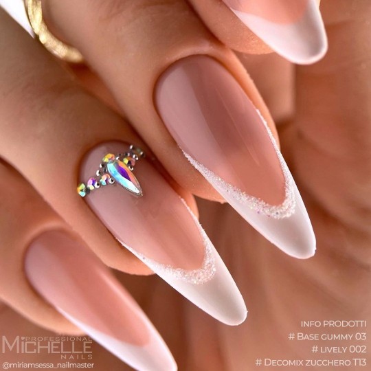 Gummy Base Builder 03 Cover pesco 2