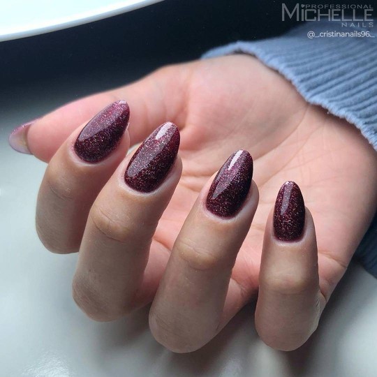 Magic Color Soak Off - 064 2