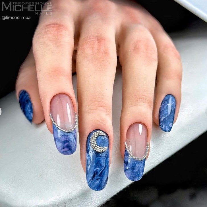 Acrylgel 30Ml - Cover Tan Camouflage