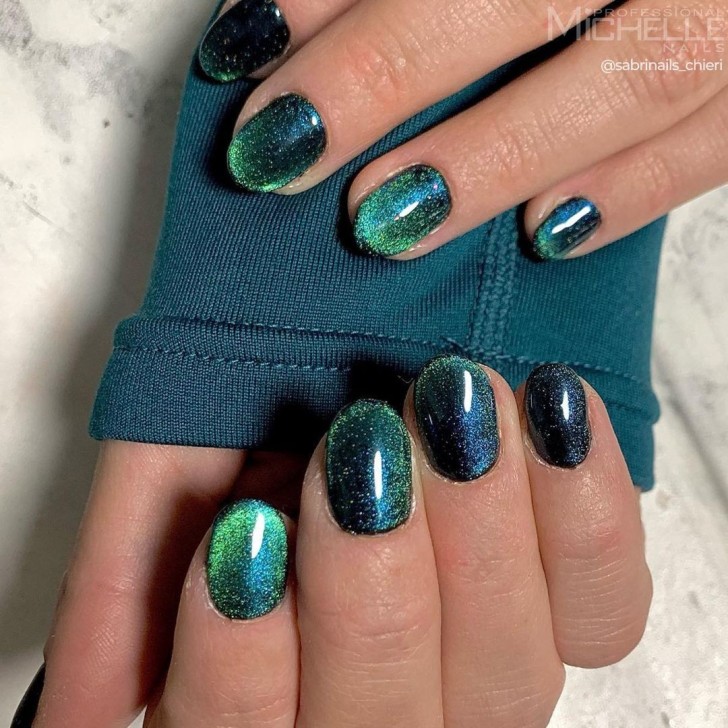 Nuovi Cat Eye 5D - 02