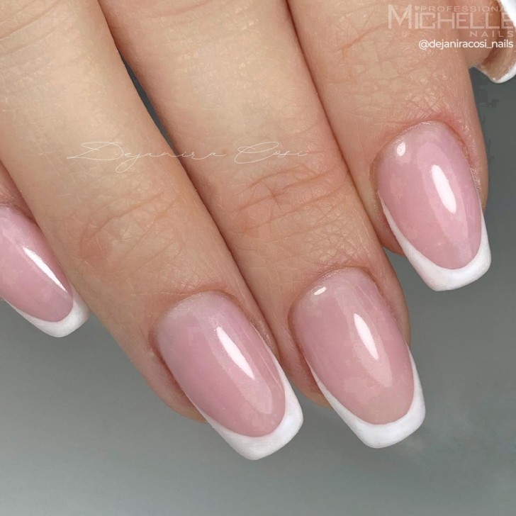 Gummy Base Builder 04 Cover pink
