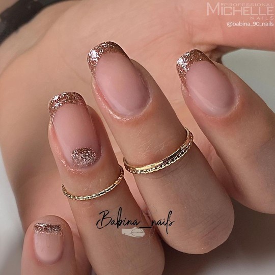 Linergel Uv Color - 023 2