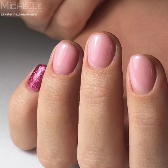 Gummy Base Builder 02 Cover natural 2