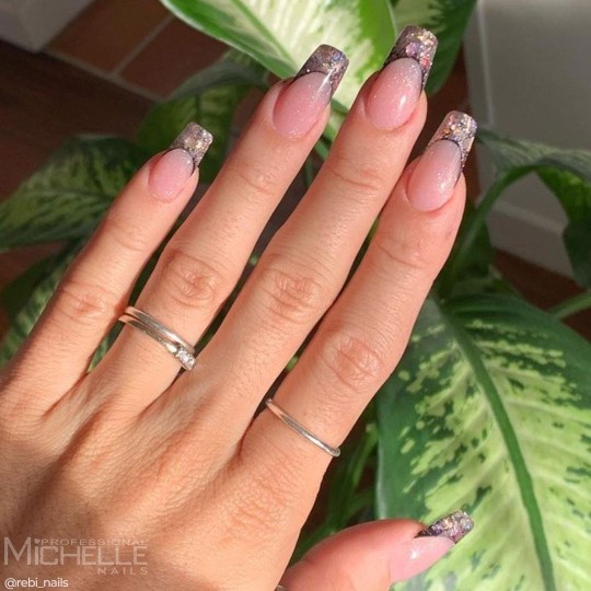 Easy Builder - Natural Star 30Ml 2