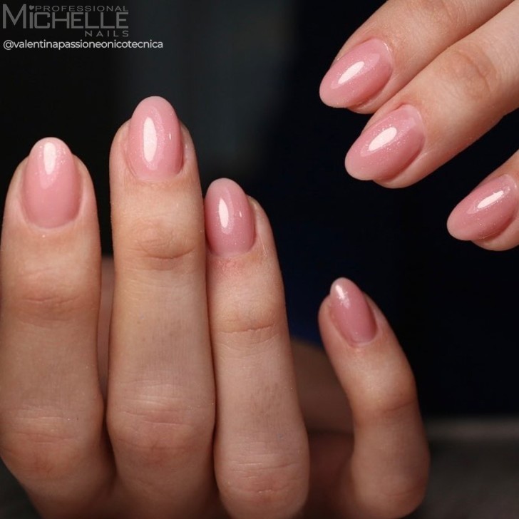 Ice Gel Bifasico - Micro Natural 60ml