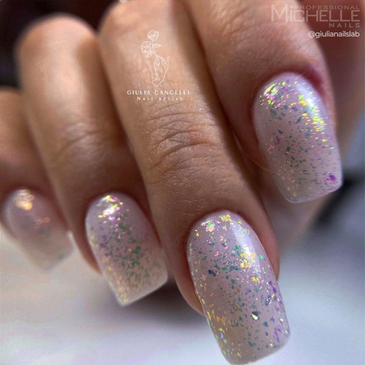 Top Chameleon No Wipe - 02