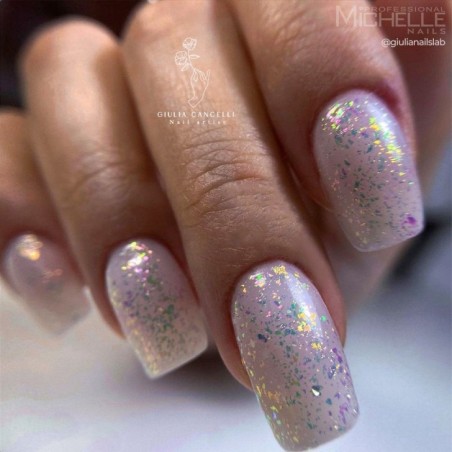 Top Chameleon No Wipe - 02