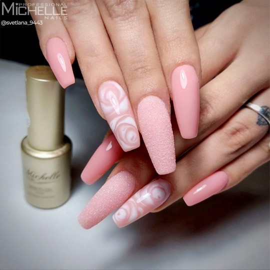 Drop Gel Base Clear Semipermanente Trasparente - 10.8Ml 2