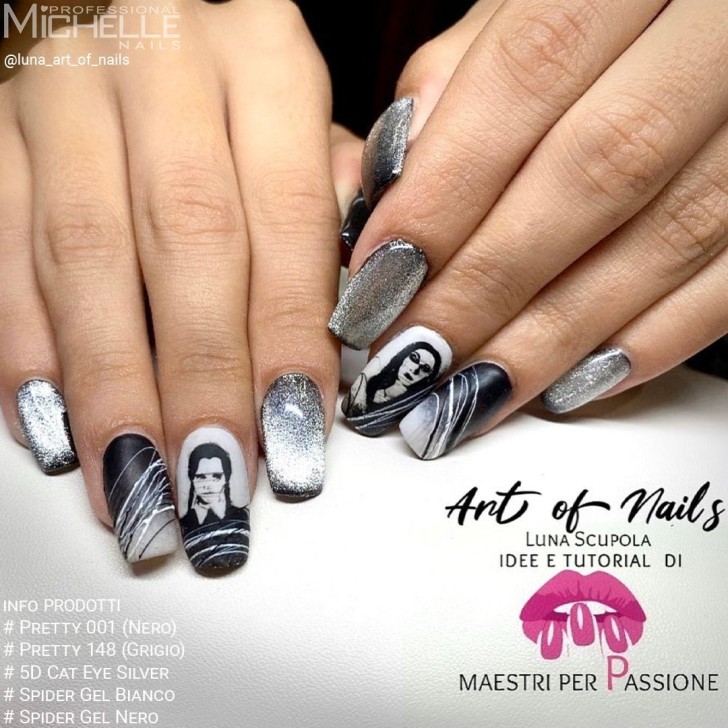 Gel Polish Polish Soak Off Color - 148