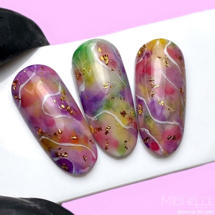 RICARICA LOVINK 6 COLORI