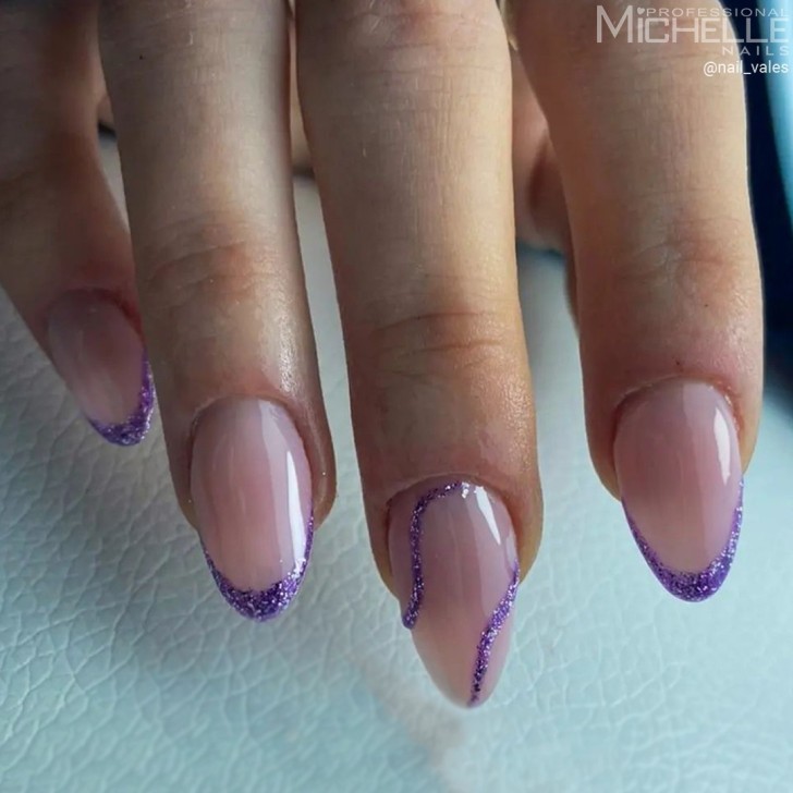 Pretty Polish Gel Soak Off Colour - 362