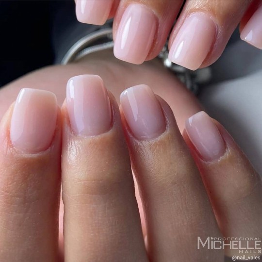 Magic Color Soak Off - 004 Semicoprente 2