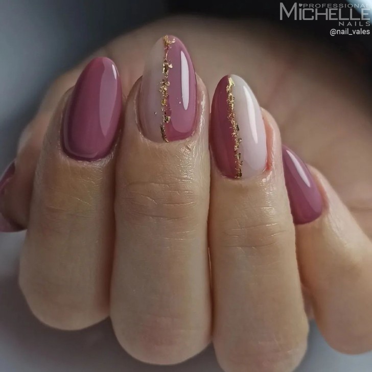 Vernis Gel Pretty Polish Soak Off - 037