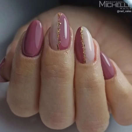 Vernis Gel Pretty Polish Soak Off - 037