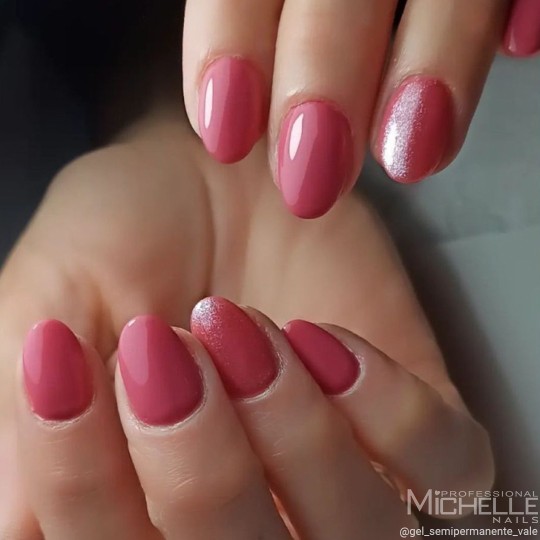 Magic Color Soak Off - 015 2