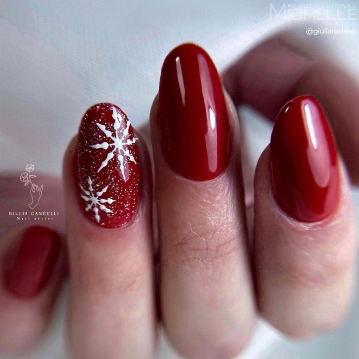 Pretty Polish Gel Soak Off Colour - 260