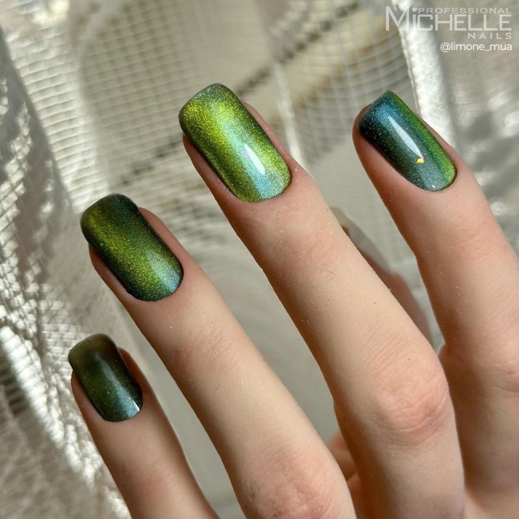 Nuevo Cat eye 5d - 05