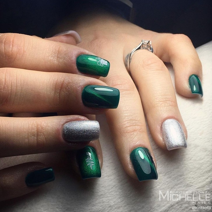 Nouveau Cat eye 5d - 05