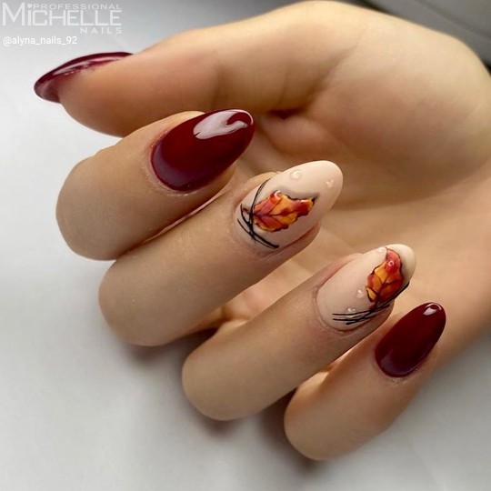 Lively color gel - 026LC 2