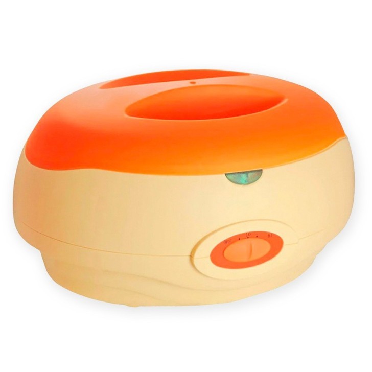 Scaldaparaffina Professionale Sm507