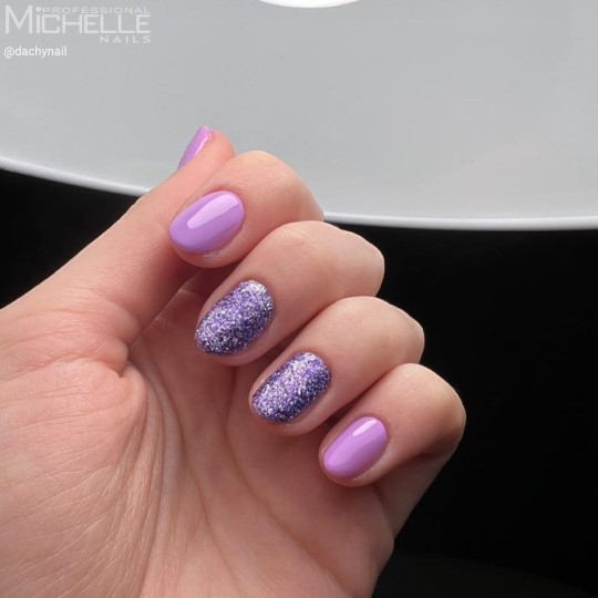 New My Secret - Uv Color Gel 070 2